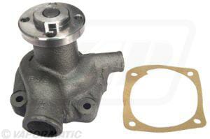 BPA000387740