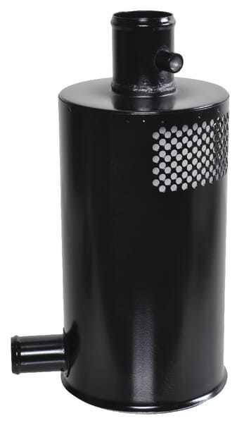 BPA000347645