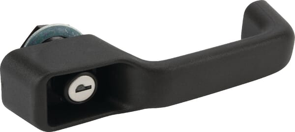 BPA000275241