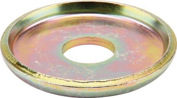 BPA000047642
