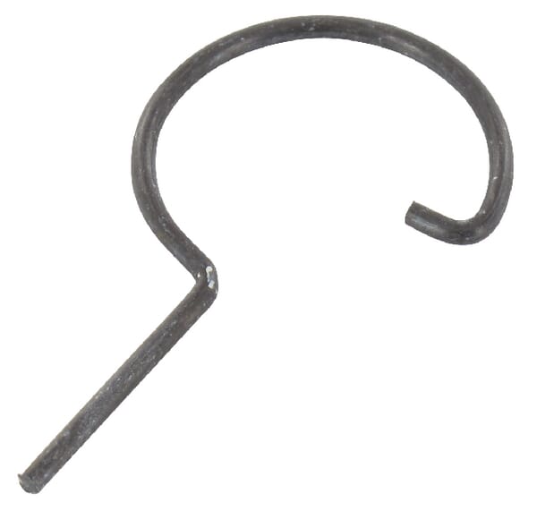 BPA000080430