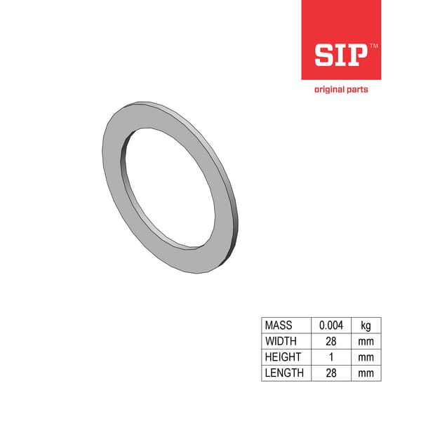 BPA000050043