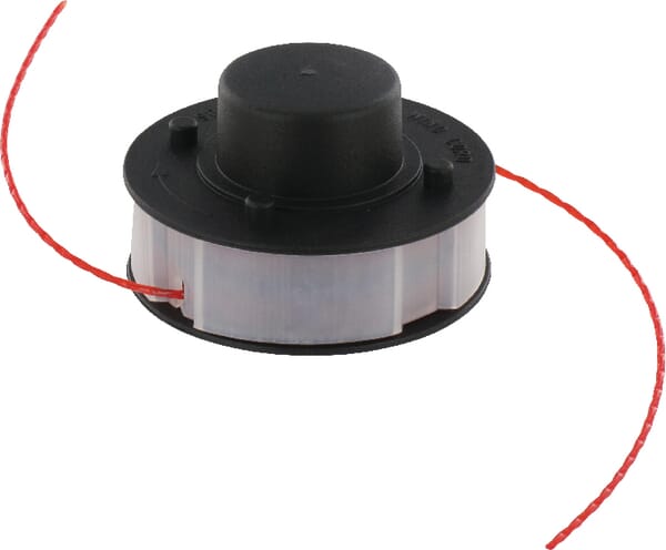 BPA000060112