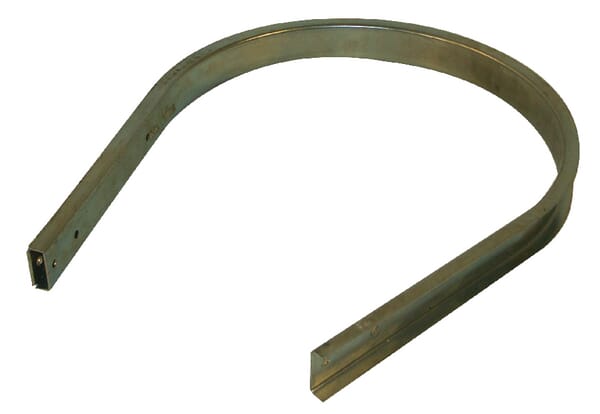 BPA000377178