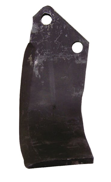 BPA000134846