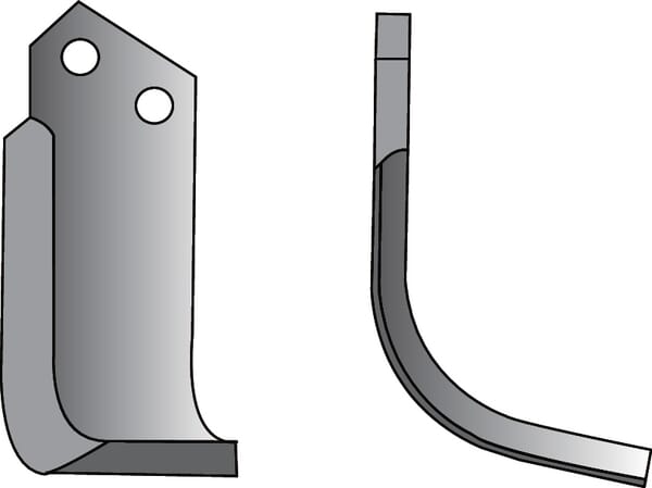 BPA000134846