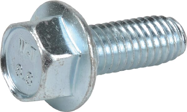 BPA000206331