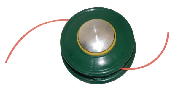 BPA000272710
