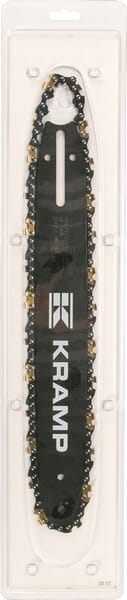 BPA000046057