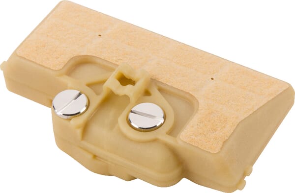 BPA000028594