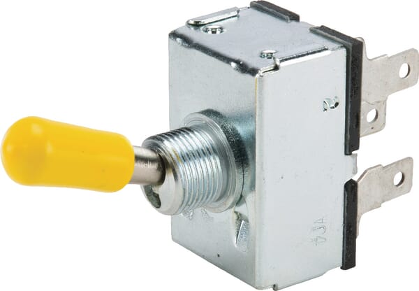 BPA000231436