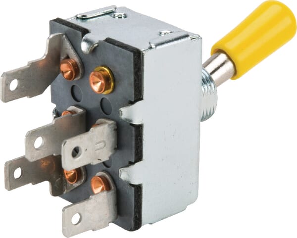BPA000231436