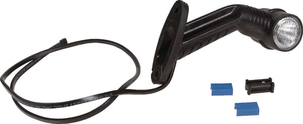 BPA000085332