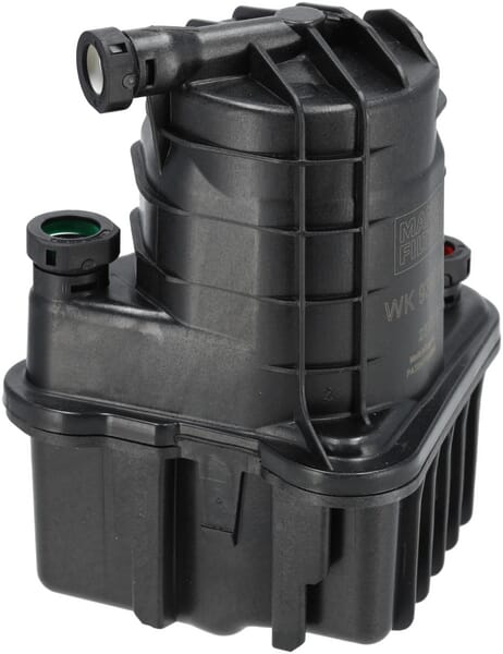 BPA000399366