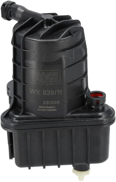 BPA000399366
