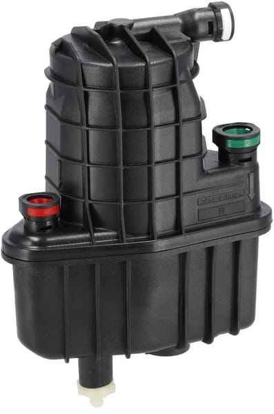 BPA000399366