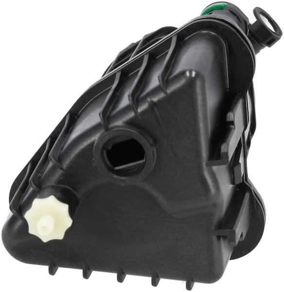 BPA000399366