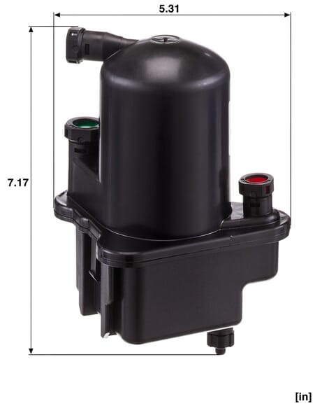 BPA000399366