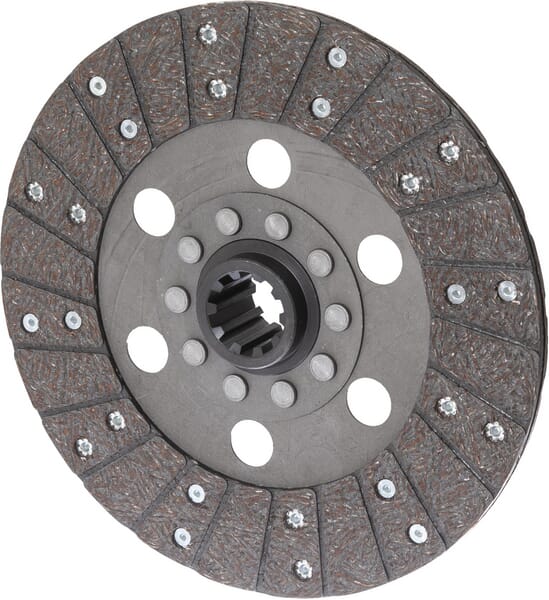 BPA000089770