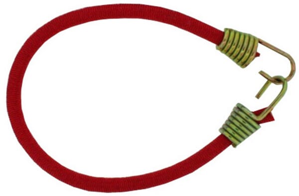 BPA000031503