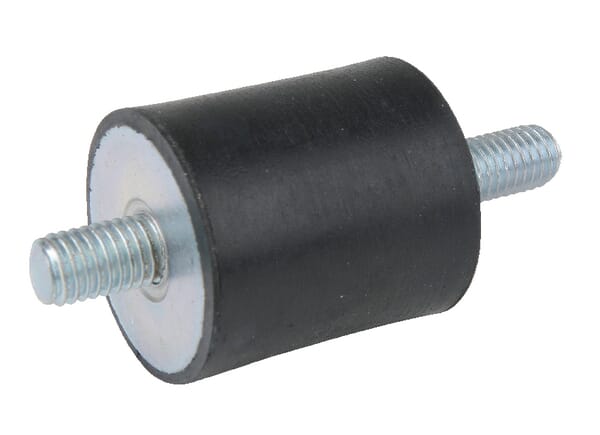BPA000249269