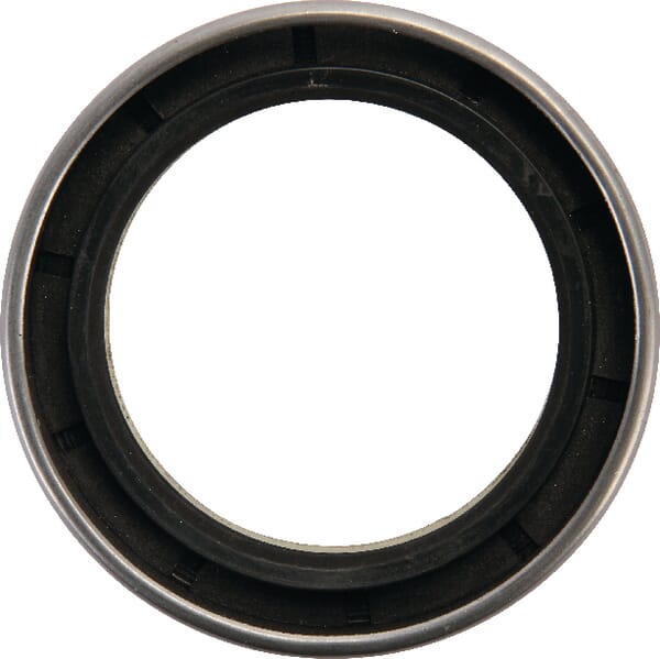 BPA000066100