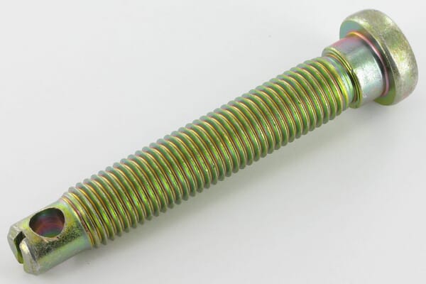 BPA000381999
