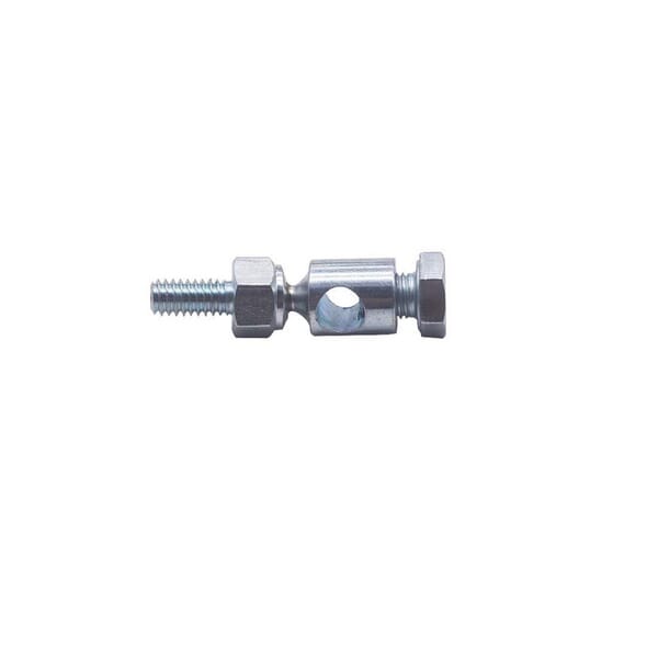 BPA000236221