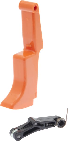 BPA000038250