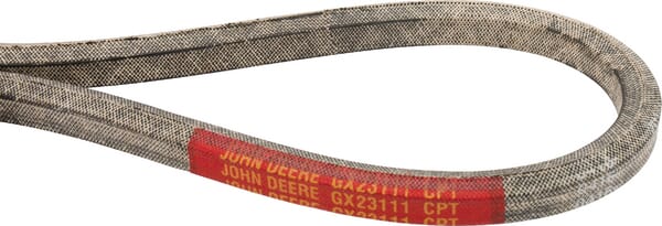 BPA000282838