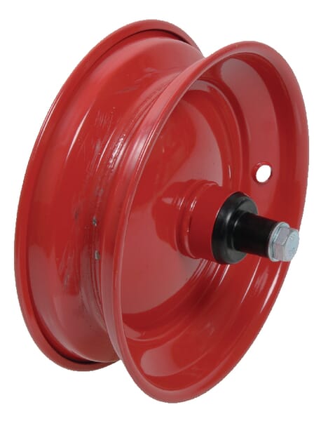 BPA000266573