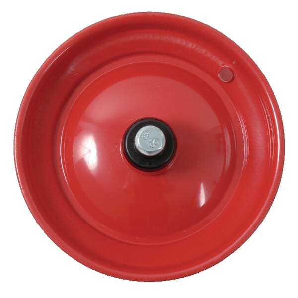 BPA000266573