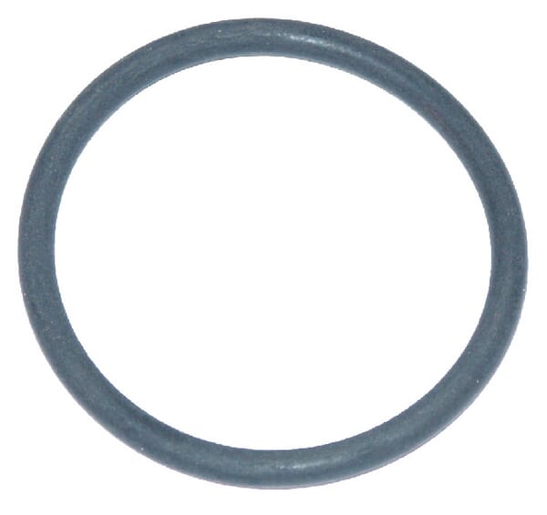 BPA000109328