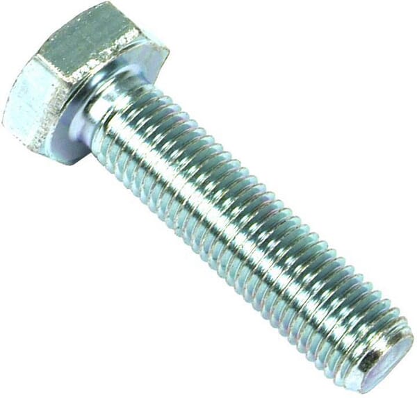 BPA000383854