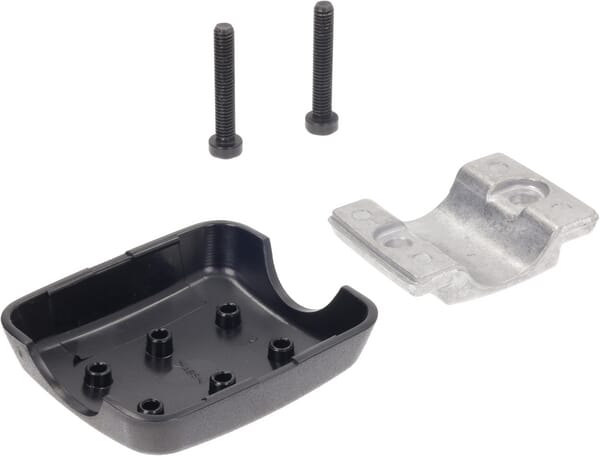 BPA000149597