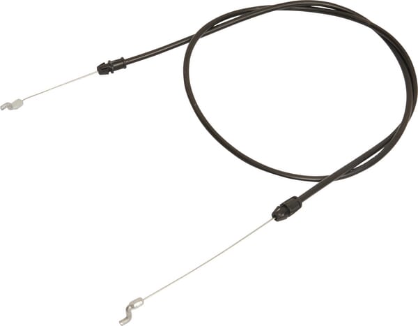 BPA000166475