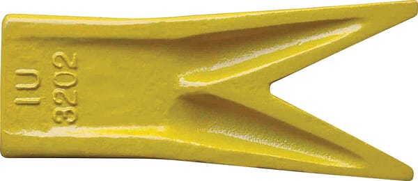 BPA000062453