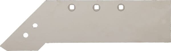 BPA000029762