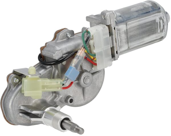BPA000347230