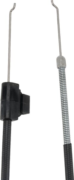 BPA000230930