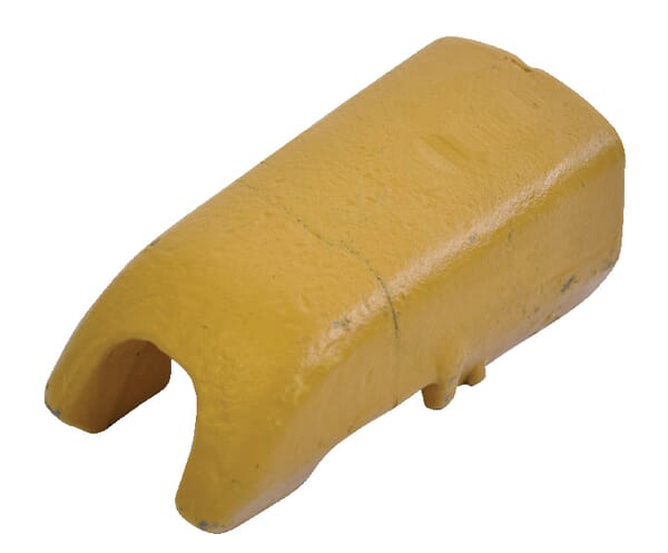 Tooth bracket B0 4046816N