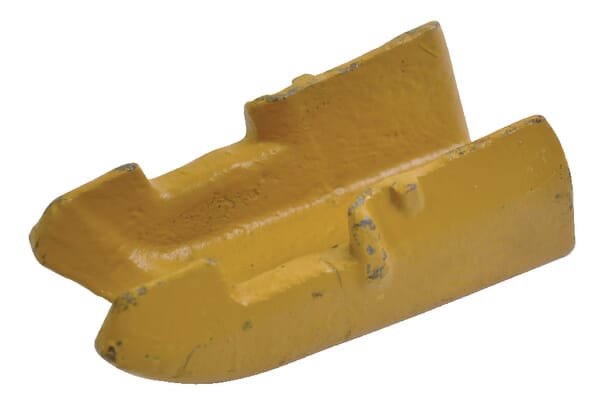BPA000109483