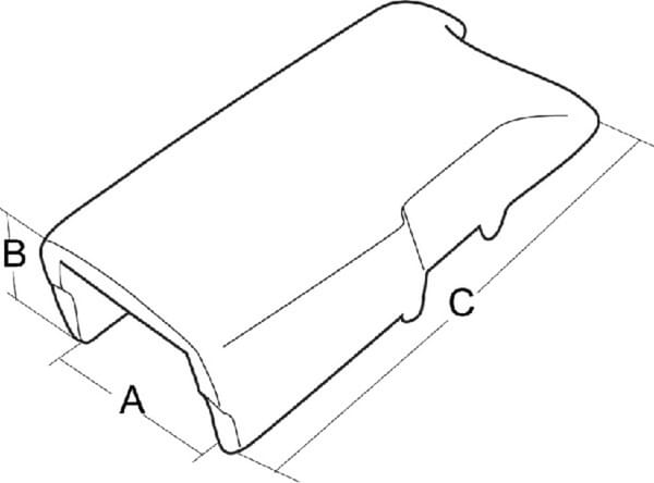 BPA000109483