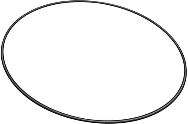 BPA000391619