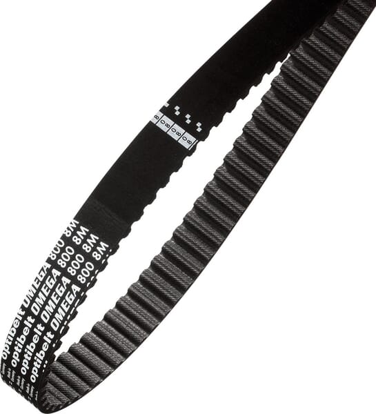 BPA000148535