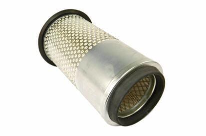 BPA000386453