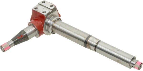 BPA000175340