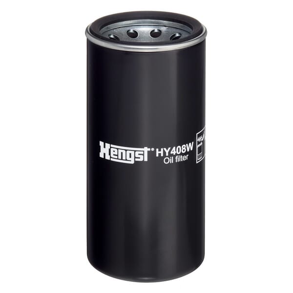 BPA000290176