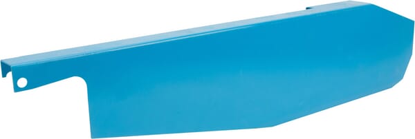 BPA000101650