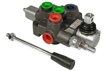 BPA000377817